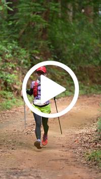 BIB:  <button type="button" onclick="openModal(26813447)" class="btn btn-primary btn-sm float-right" data-toggle="modal" data-target=".modal-high-quality">
                <i class="fa fa-download"></i> Download
                </button>